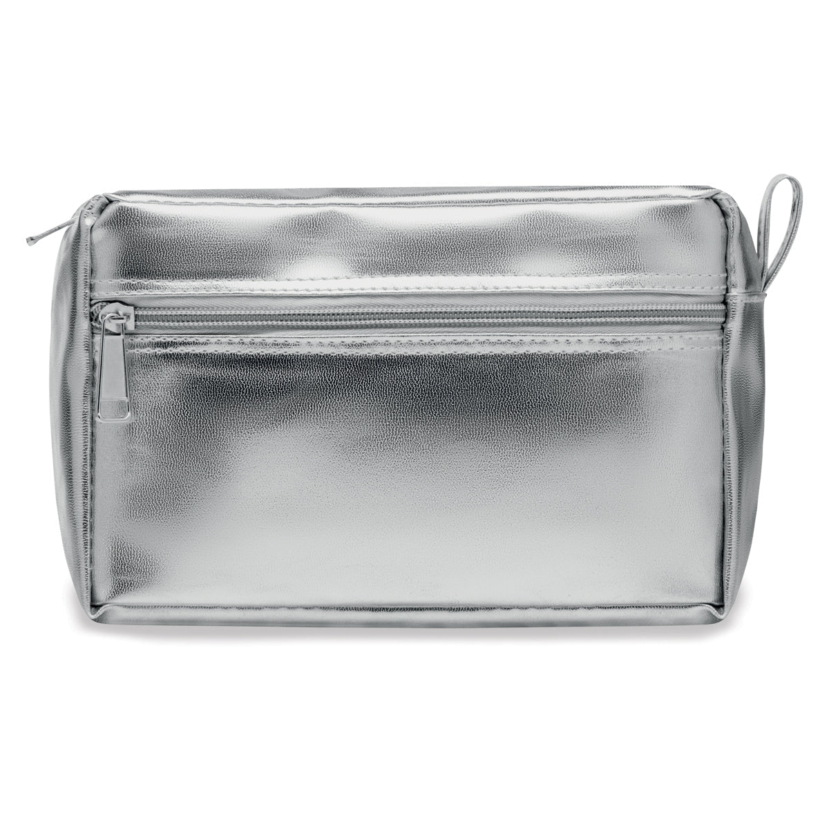 Shimmer & Shine Cosmetic / Vanity Bag - Retail Therapy Online