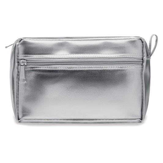 Shimmer & Shine Cosmetic / Vanity Bag - Retail Therapy Online