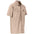 Short Sleeve Wildstone Shirt - Mens & Ladies - Retail Therapy Online