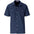 Short Sleeve Wildstone Shirt - Mens & Ladies - Retail Therapy Online