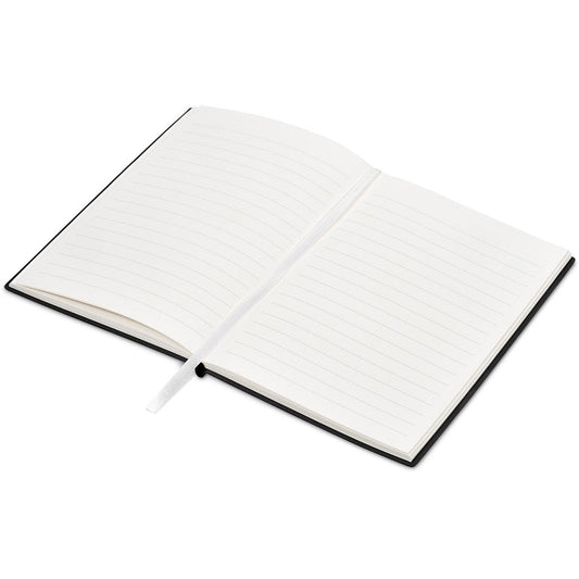 Siam A5 Soft Cover Notebook - Retail Therapy Online