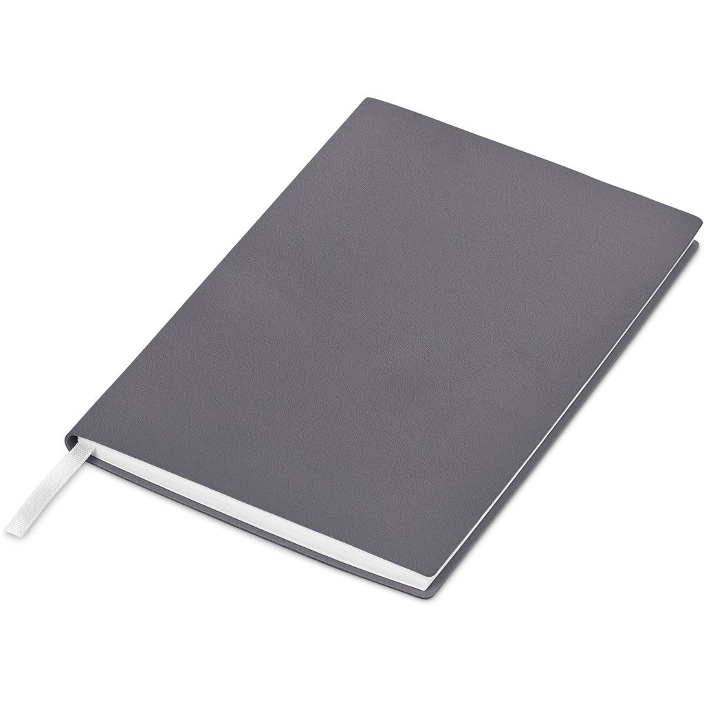 Siam A5 Soft Cover Notebook - Retail Therapy Online