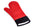 Silicone Oven Glove - Retail Therapy Online