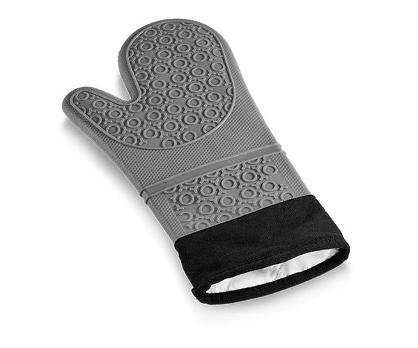 Silicone Oven Glove - Retail Therapy Online