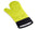 Silicone Oven Glove - Retail Therapy Online