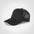 Slate 5 Panel Trucker