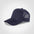 Slate 5 Panel Trucker