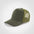 Slate 5 Panel Trucker