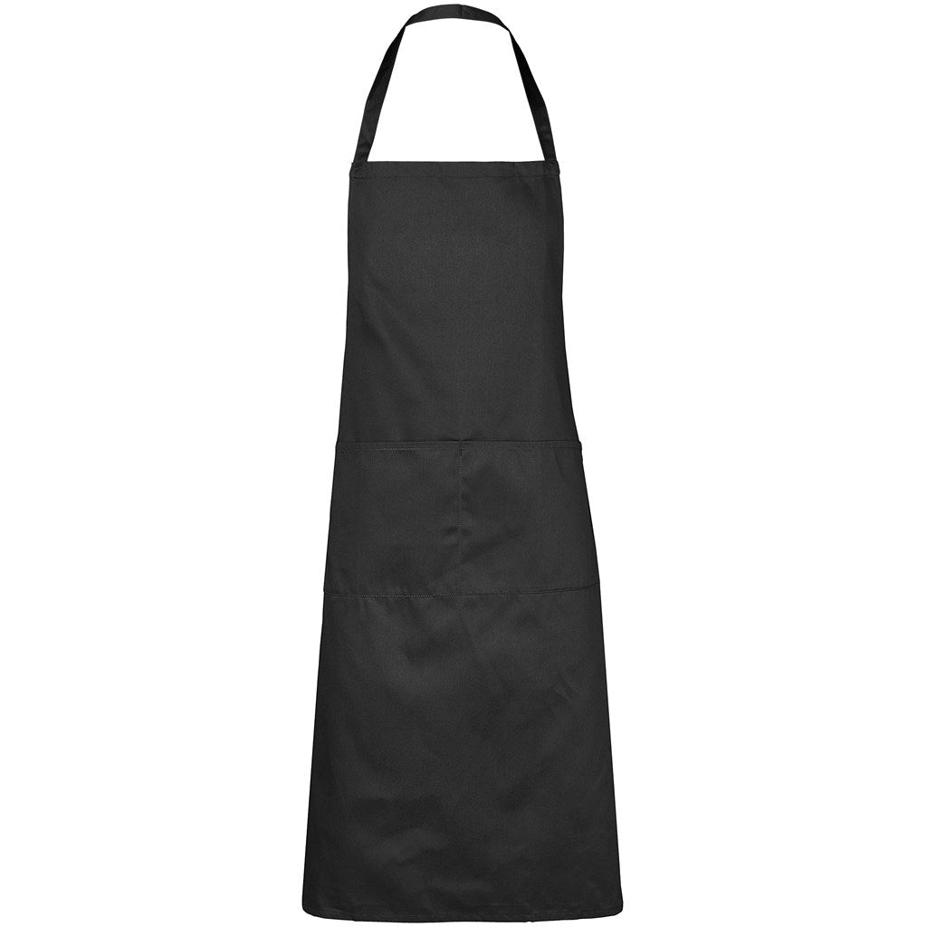 Slater Cooking Apron - Unisex - Retail Therapy Online