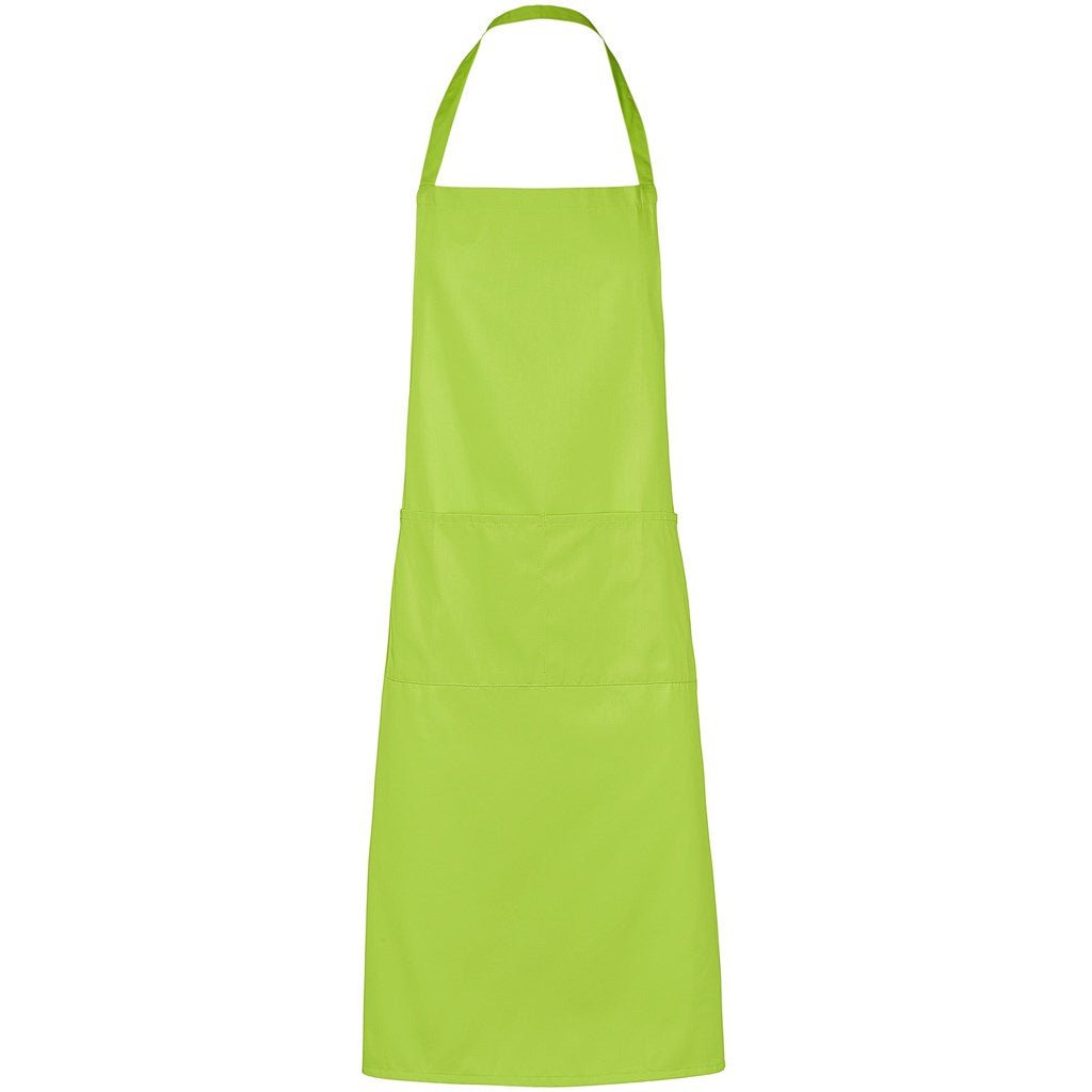 Slater Cooking Apron - Unisex - Retail Therapy Online