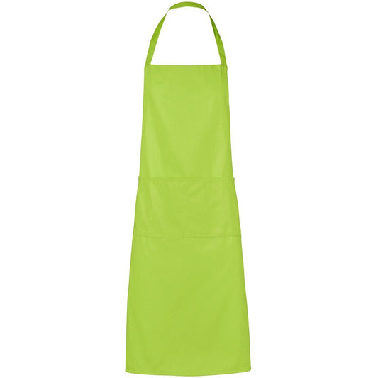Slater Cooking Apron - Unisex - Retail Therapy Online