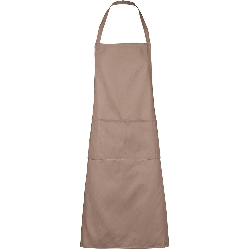 Slater Cooking Apron - Unisex - Retail Therapy Online