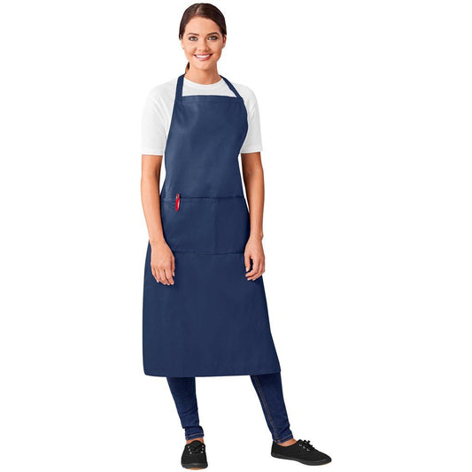 Slater Cooking Apron - Unisex - Retail Therapy Online