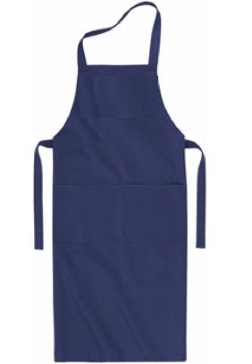 Slater Cooking Apron - Unisex - Retail Therapy Online