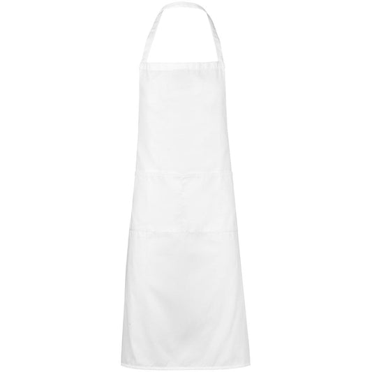 Slater Cooking Apron - Unisex - Retail Therapy Online