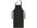 Slater Cooking Apron - Unisex - Retail Therapy Online