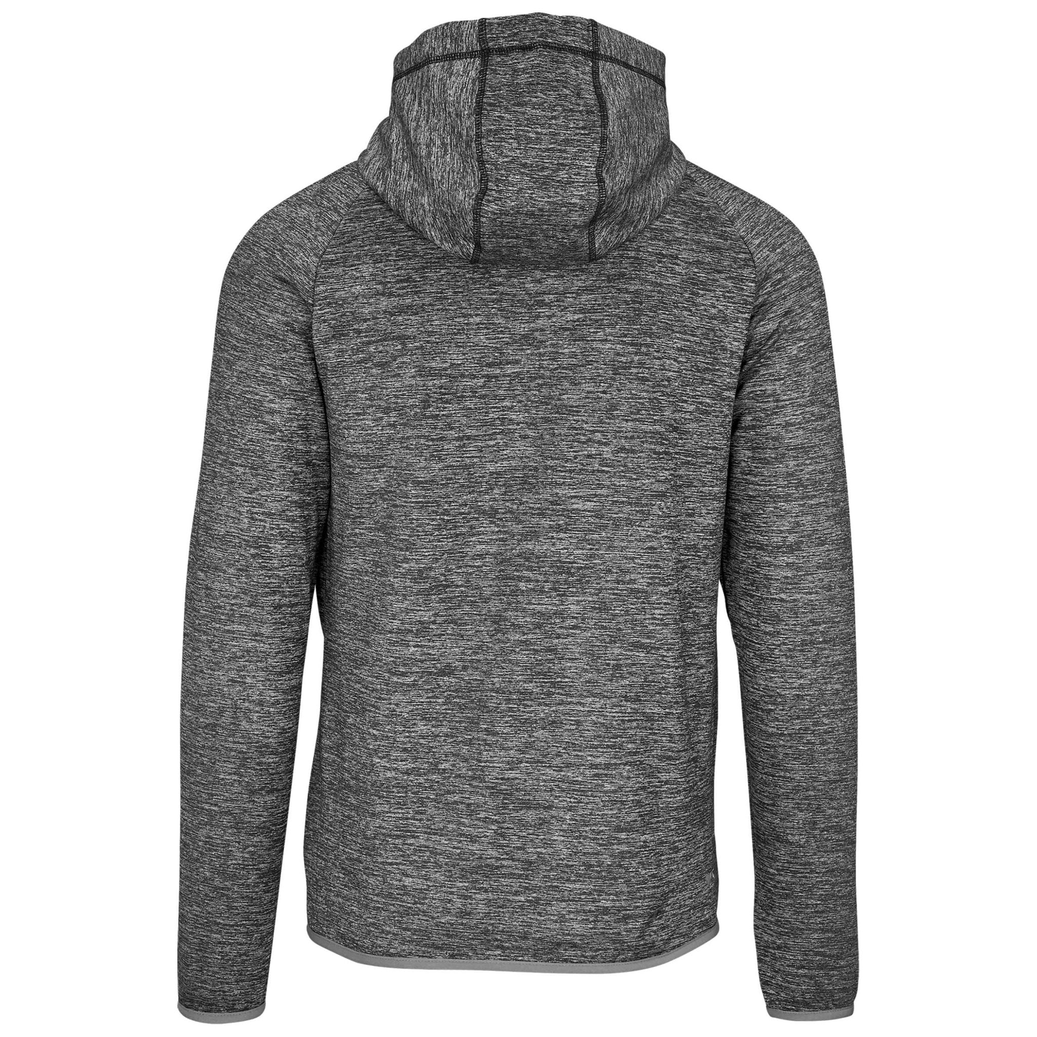 Slazenger Astana Jacket - Mens & Ladies - Retail Therapy Online