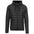 Slazenger Astana Jacket - Mens & Ladies - Retail Therapy Online