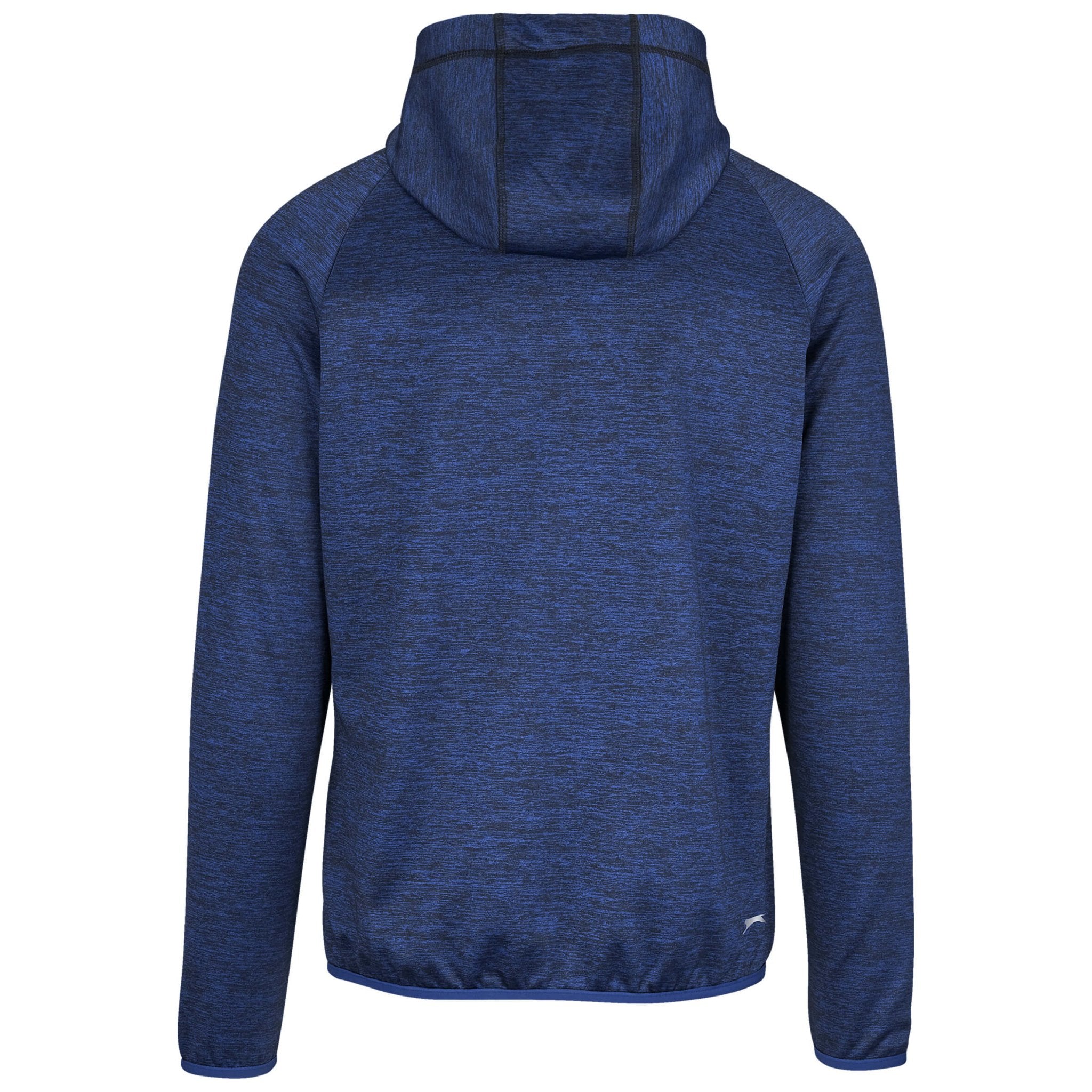 Slazenger Astana Jacket - Mens & Ladies - Retail Therapy Online