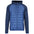 Slazenger Astana Jacket - Mens & Ladies - Retail Therapy Online