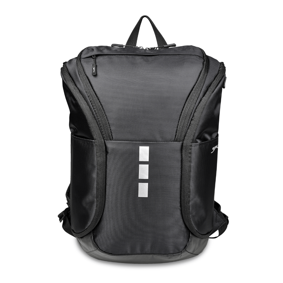 Slazenger Celtic Tech Backpack - Retail Therapy Online