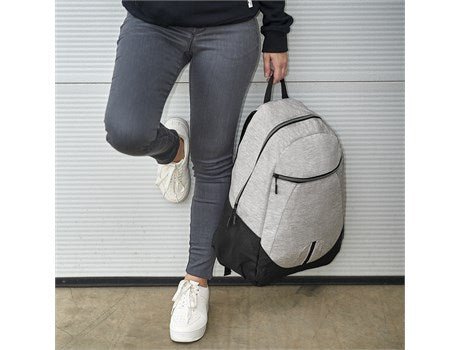 Slazenger Centre Court Backpack - Retail Therapy Online