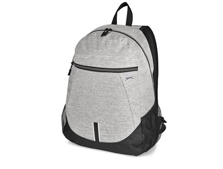 Slazenger Centre Court Backpack - Retail Therapy Online