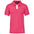 Slazenger Contest Golf Shirt - Mens & Ladies - Retail Therapy Online