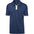 Slazenger Contest Golf Shirt - Mens & Ladies - Retail Therapy Online