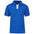 Slazenger Contest Golf Shirt - Mens & Ladies - Retail Therapy Online