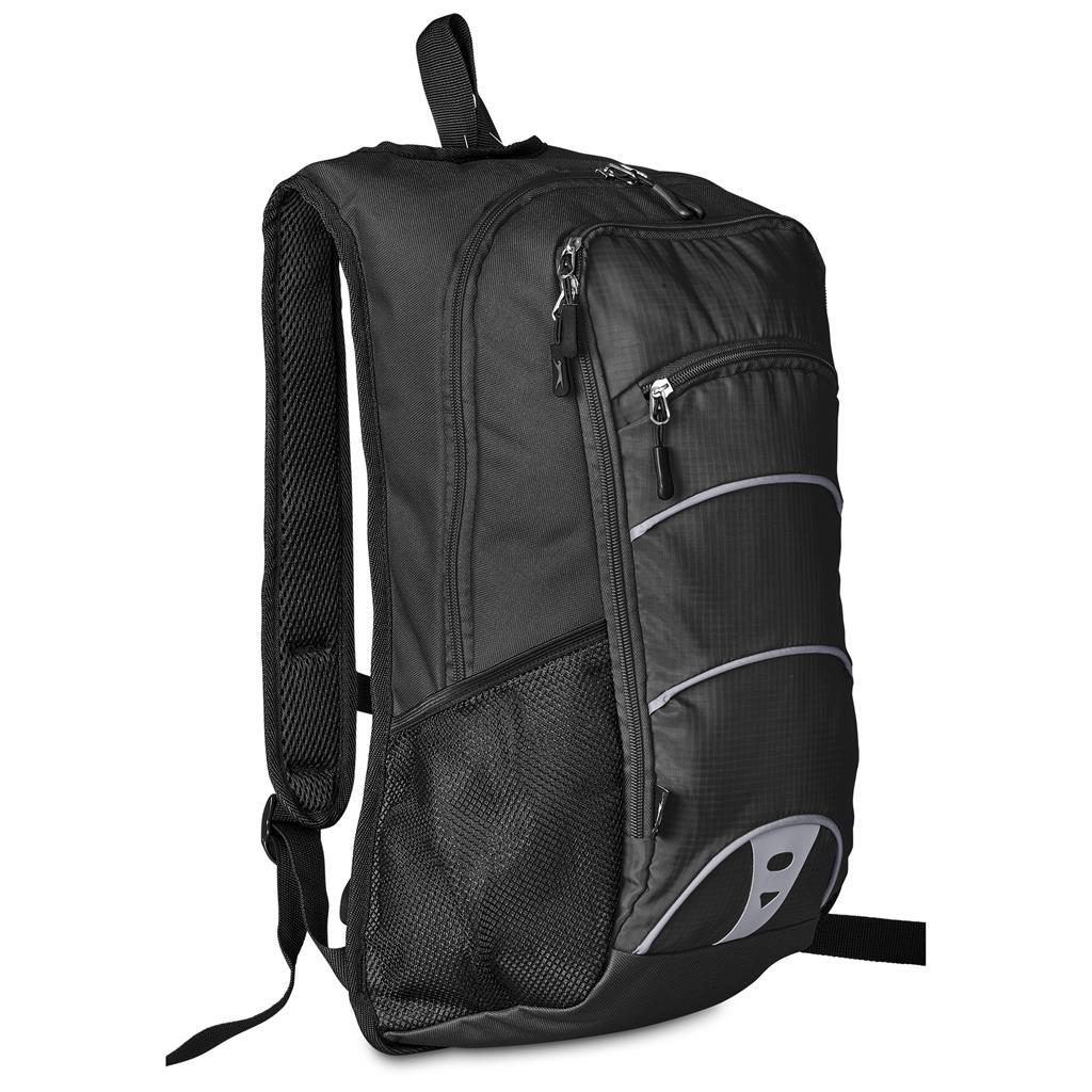 Slazenger Delray Backpack - Retail Therapy Online