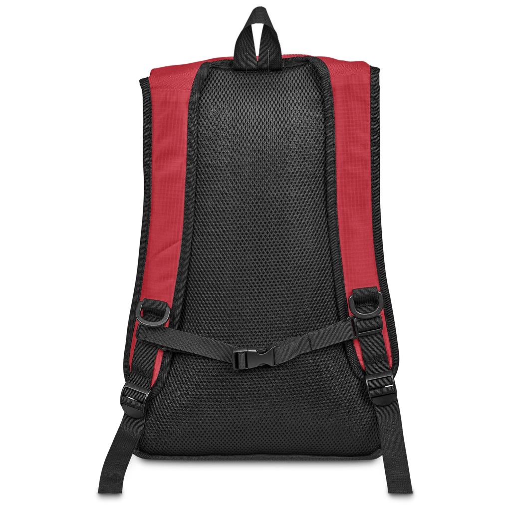 Slazenger Delray Backpack - Retail Therapy Online