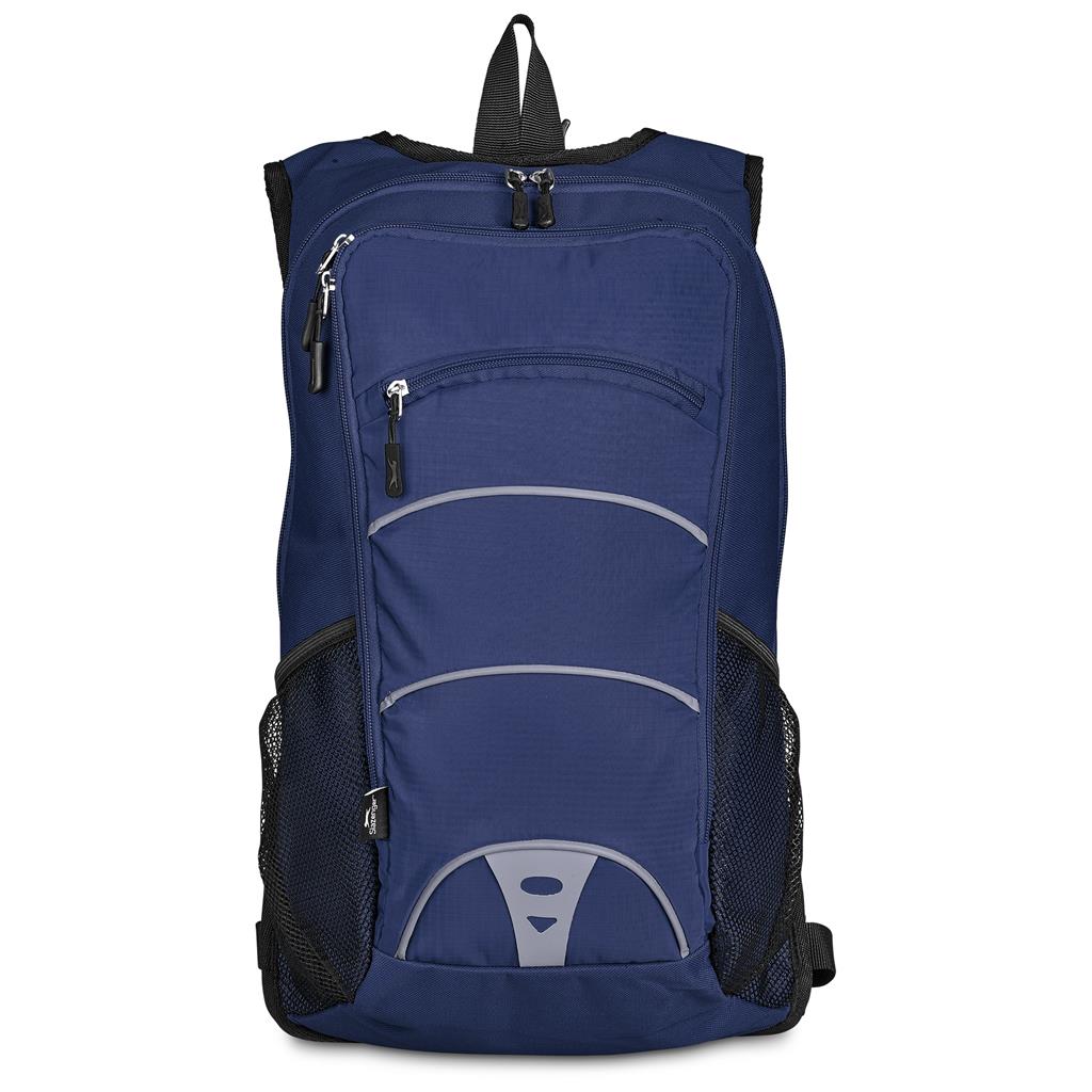Slazenger Delray Backpack - Retail Therapy Online