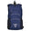 Slazenger Delray Backpack - Retail Therapy Online