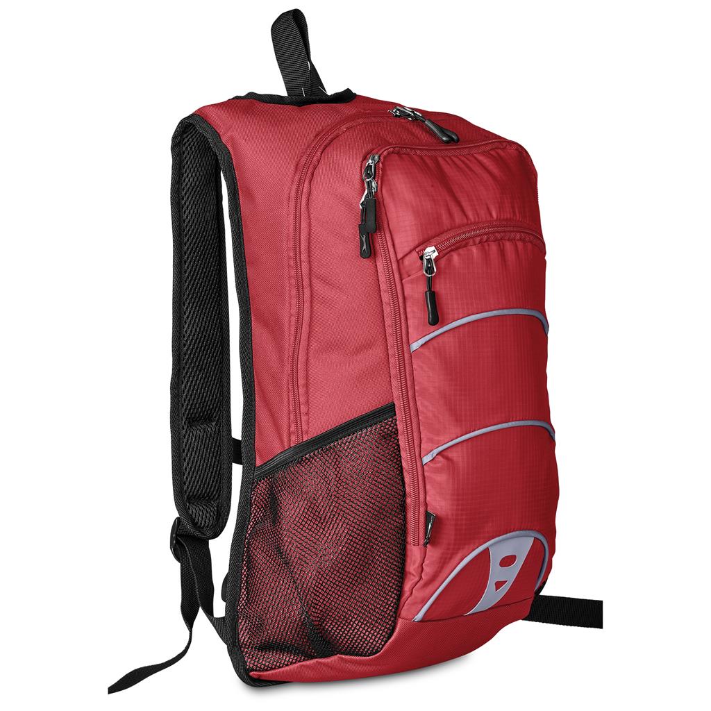 Slazenger Delray Backpack - Retail Therapy Online