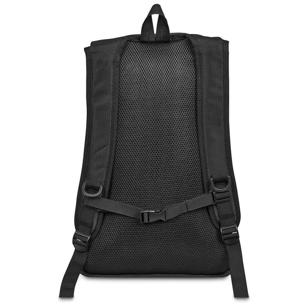 Slazenger Delray Backpack - Retail Therapy Online