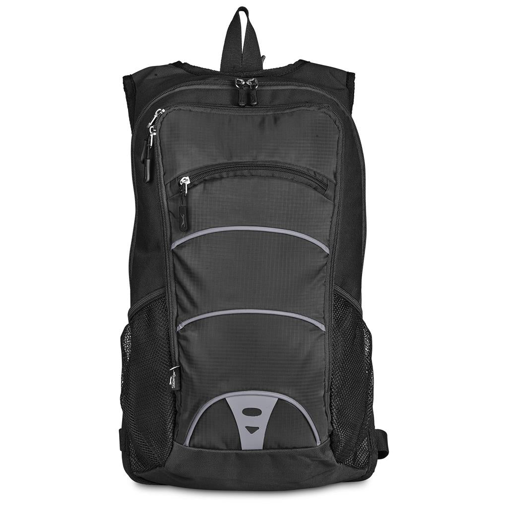 Slazenger Delray Backpack - Retail Therapy Online