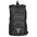 Slazenger Delray Backpack - Retail Therapy Online