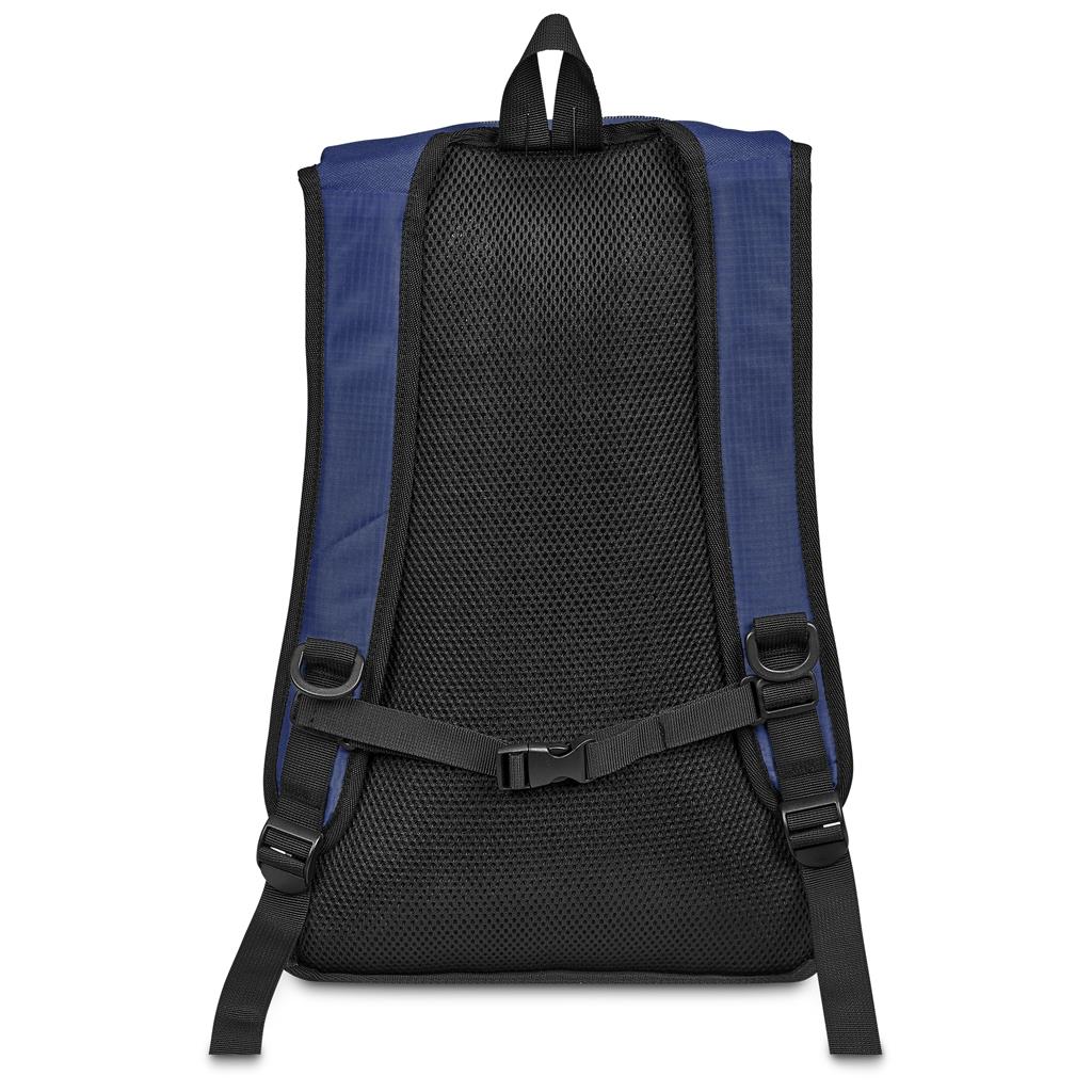 Slazenger Delray Backpack - Retail Therapy Online