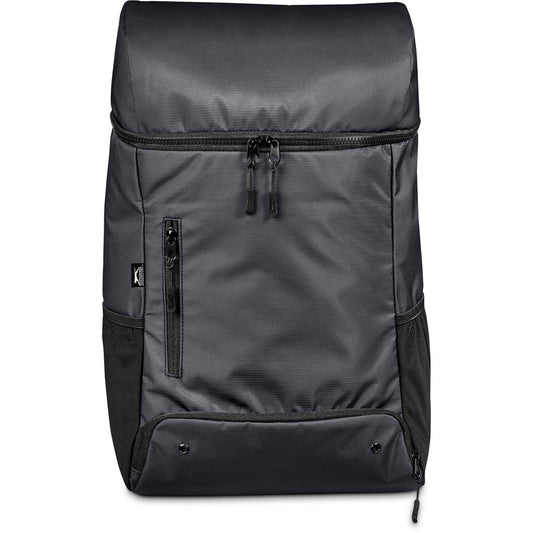 Slazenger Explorer Water Resistant Laptop Backpack - Retail Therapy Online