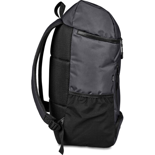 Slazenger Explorer Water Resistant Laptop Backpack - Retail Therapy Online