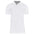 Slazenger Hacker Cotton Golf Shirt - Mens & Ladies - Retail Therapy Online