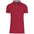 Slazenger Hacker Cotton Golf Shirt - Mens & Ladies - Retail Therapy Online
