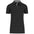Slazenger Hacker Cotton Golf Shirt - Mens & Ladies - Retail Therapy Online