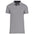 Slazenger Hacker Cotton Golf Shirt - Mens & Ladies - Retail Therapy Online