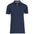 Slazenger Hacker Cotton Golf Shirt - Mens & Ladies - Retail Therapy Online