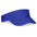 Slazenger Helios Sun Visor Peak - Retail Therapy Online