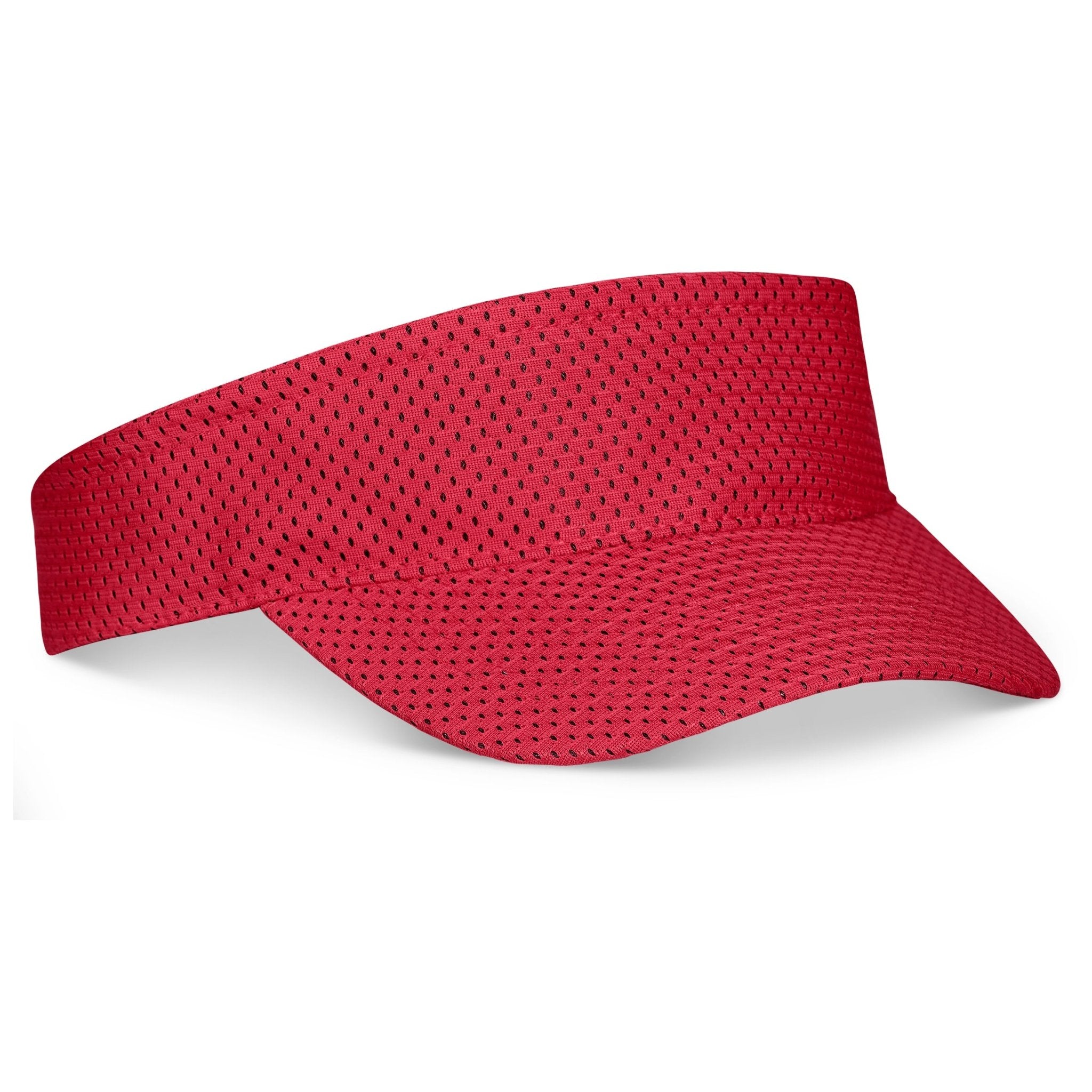 Slazenger Helios Sun Visor Peak - Retail Therapy Online