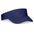 Slazenger Helios Sun Visor Peak - Retail Therapy Online