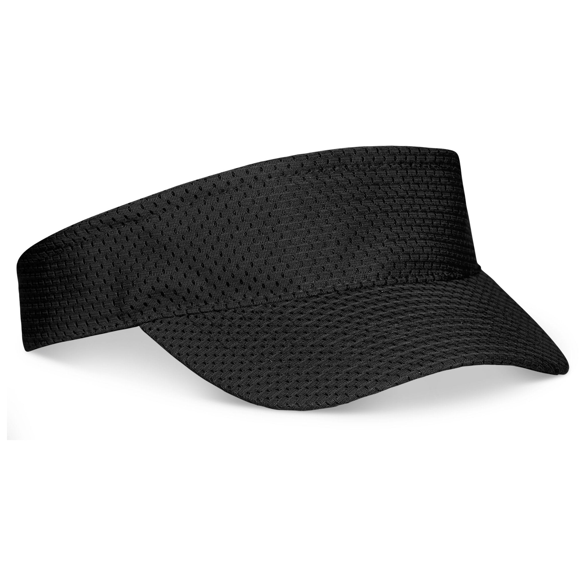 Slazenger Helios Sun Visor Peak - Retail Therapy Online